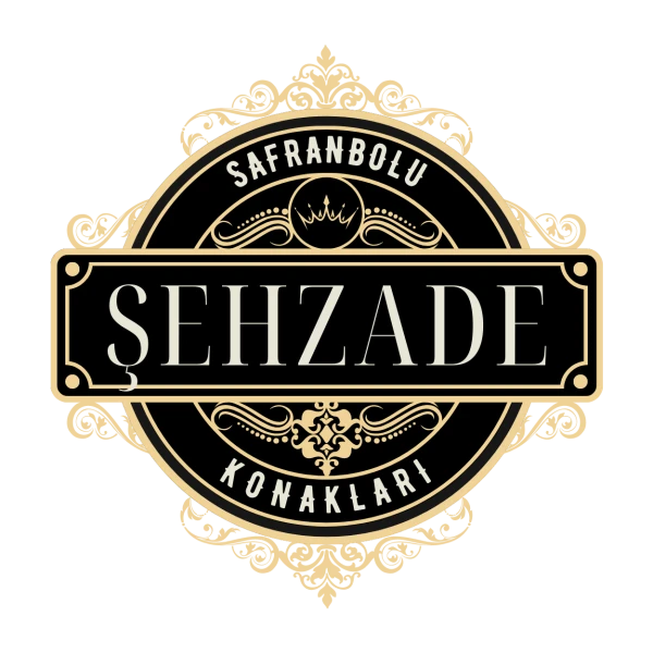 Safranbolu Şehzade Konakları - Safranbolu Otelleri - Safranbolu Konak Otel - Safranbolu Tarihi Konak Oteller - Safranbolu Konaklama - Safranbolu Hotels